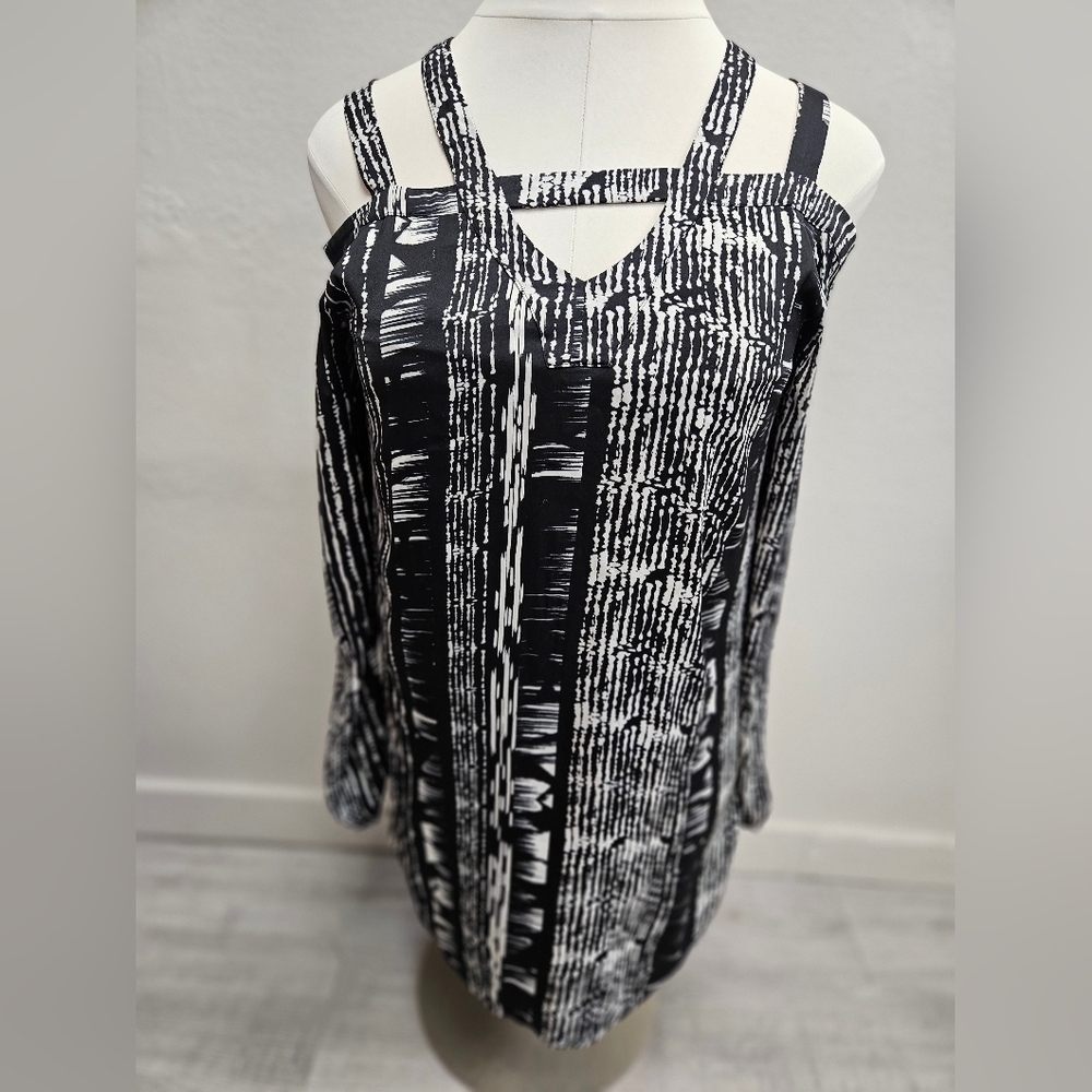 TART Women's DRESS Large - Picture 2 of 6